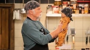 Episodio 12