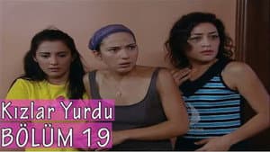 Episodio 19