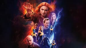 X-Men: Dark Phoenix — foto 10