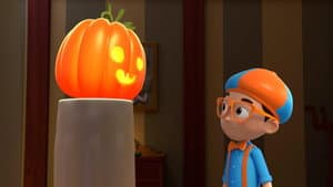 Blippi quiere saber — foto 5