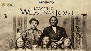 How the West Was Lost — foto 1
