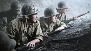 The Front Line — foto 5