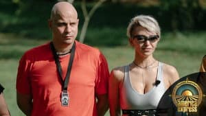Episodio 12