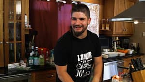 Episodio 24