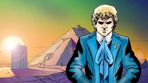 Doctor Who: Real Time — foto 1