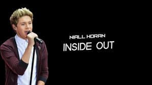 Niall Horan: Inside Out — foto 3