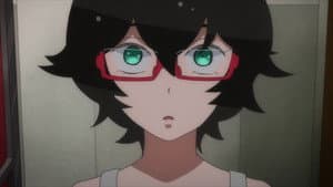 Episodio 10