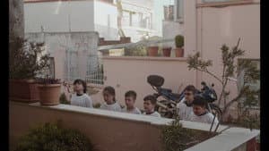Ο κυρ Στριμμένος — foto 4