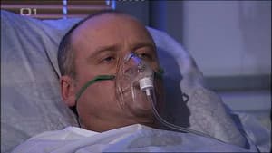 Episodio 13