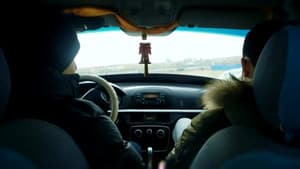 Хамгийн сайхан нь — foto 5