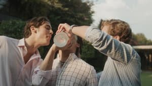 Hombres integros — foto 3