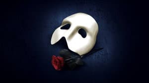 The Phantom of the Opera: The Final Curtain — foto 2