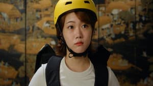 리뷰왕 장봉기 — foto 1