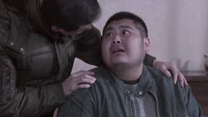 Episodio 6