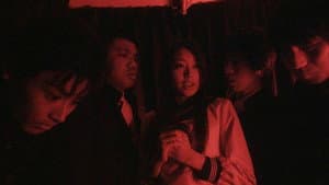 富江 BEGINNING — foto 1