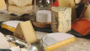 The Big Cheese — foto 1