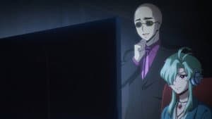 Episodio 9