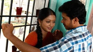 எம் மகன் — foto 4
