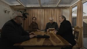 Malcolm & the Magpies — foto 1