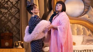 Lily & Lily — foto 10