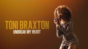 Toni Braxton: Unbreak My Heart — foto 7