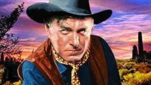 Rustler's Paradise — foto 1