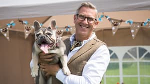 Dogs Behaving (Very) Badly — foto 4