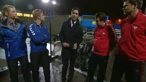 Episodio 7