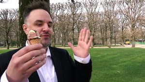 French Hookups 1 - Paris Edition — foto 8