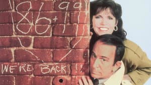 Get Smart, Again! — foto 1