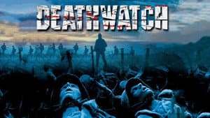 Deathwatch — foto 5