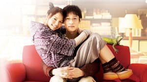 ツレがうつになりまして。 — foto 2