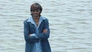 திருவிளையாடல் ஆரம்பம் — foto 12