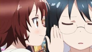 Episodio 10