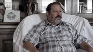 Entretiens avec Abdelkrim Baba Aissa — foto 3
