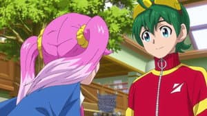 Episodio 8