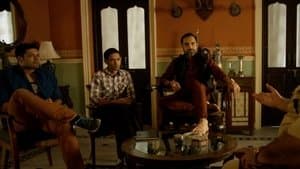 Episodio 6