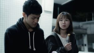 純聊天 — foto 1