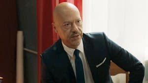 Episodio 5