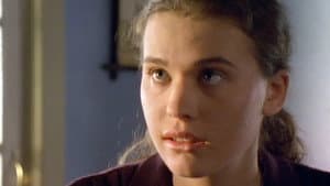 Episodio 16