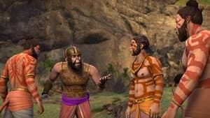 Episodio 11