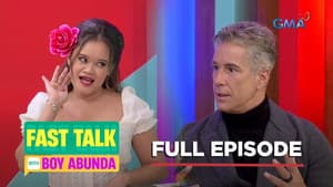 Episodio 97
