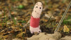 WORM — foto 1
