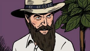 Episodio 8