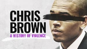 Chris Brown: A History of Violence — foto 2