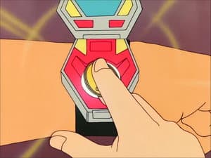 Episodio 17