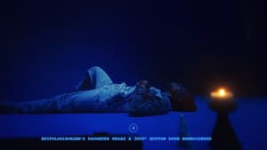 André 3000: New Blue Sun (Listening) — foto 5