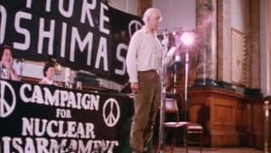 Poets Against the Bomb — foto 1