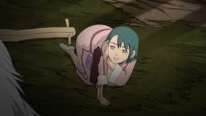 Episodio 29