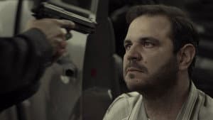 Episodio 17